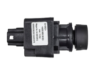 E-CLASS rear-view camera (DBL166820397)