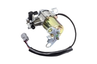 LAND CRUISER PRADO Air suspension compressor (TYL91060020)