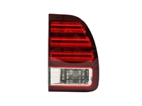 LX Lamp rear left (LZ010800042L)