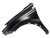 RAV4 Fender front left (TYL1312255L)