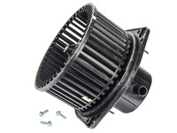 AVEO Heater blower motor (CVL17221212)