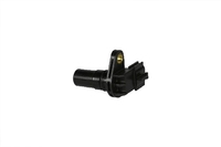 LANCER Speed sensor (MBL86510677)