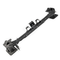 OUTLANDER Bumper reinforcement front (MB12016)