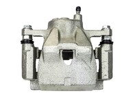 YARIS Brake caliper front left (TYL001068L)