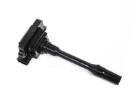 LANCER Ignition coil (MBL36291313)