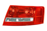 A6 Lamp rear right (ADL1207002R)