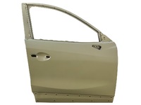 MAZDA CX-5 Door front right (MAL20901501R)