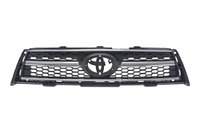 RAV4 Radiator grille (L321408007)