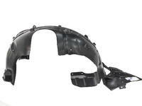 GS8 Fender liner front left (GCL62073028L)