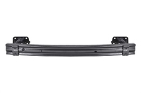 KUGA Bumper reinforcement rear (FDL02120333)