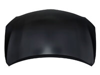 COROLLA bonnet (TYL03040304)