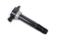 PAJERO / MONTERO Ignition coil (MBL18320266)