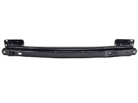 C-MAX Bumper reinforcement rear (FDL01201212)