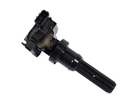 LANCER Ignition coil (MBL36355252)