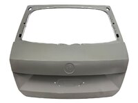 RAPID Trunk cover (SKL00130303)