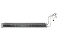 TOUAREG Power steering radiator (VWL29091154)