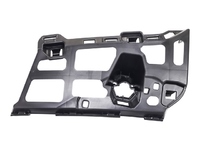 OCTAVIA Bumper air duct front left (SDLKL04014L)