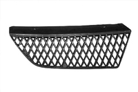 LANCER Radiator grille right (L250803027R)