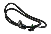 PAJERO / MONTERO SPORT ABS sensor rear left or right (MBL30705051L)