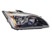 FOCUS Headlight right (FDLF002002R)