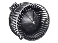 PAJERO / MONTERO SPORT Heater blower motor (MBLZD172324)
