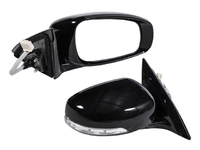 TEANA Side-view mirror right (NSLNI11234R)