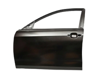 CAMRY Door front left (L014020100)