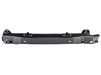 ASX Bumper reinforcement rear (MBL12602626)