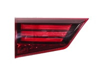 OUTLANDER Lamp rear left (MBL1600404L)