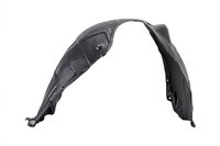 CAMRY Fender liner front right (TYL02031024R)