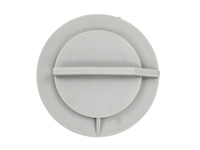 GRAND CHEROKEE Lamp socket (CRL004676589)