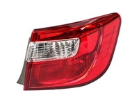 CAMRY Lamp rear right (L015010200R)