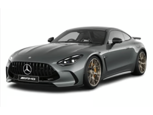 MERCEDES BENZ AMG GT spare parts