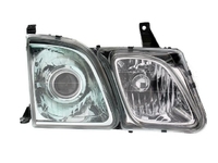 LX Headlight right (L322601001R)