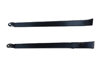 LAND CRUISER Headlight lower molding right (L321198010R)