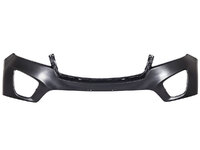 SORENTO Bumper front top (HKL011516016)