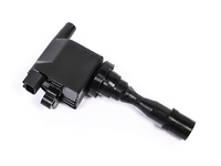 PAJERO / MONTERO Ignition coil (MBL30392222)