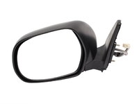 LAND CRUISER PRADO Side-view mirror left (TYSLTO01501L)