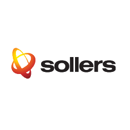 Product catalog SOLLERS spare parts