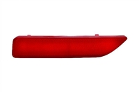 CR-V Reflector left (L170207130L)
