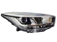 TIGGO 4 PRO Headlight right (CRL29098001R)
