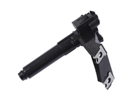 OUTLANDER Headlight washer nozzle left (MBL82643099)