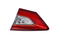 MONDEO Lamp rear right (FDL072203R)