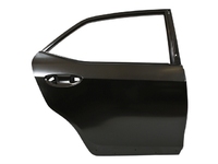 COROLLA Door rear right (L028020201)