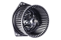 PAJERO / MONTERO Heater blower motor (MBL65723030)