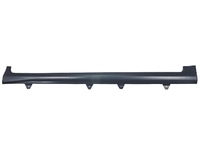 FOCUS Threshold cover left (FDL0350355R)