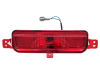 ATLAS Fog lamp (GLL70540024)