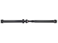 HILUX Cardan shaft rear (TYL371000170)