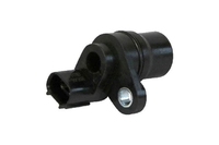 TUNDRA ABS sensor rear left (TYL54560010L)