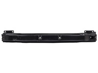 PASSAT Bumper reinforcement rear (VWL04080444)